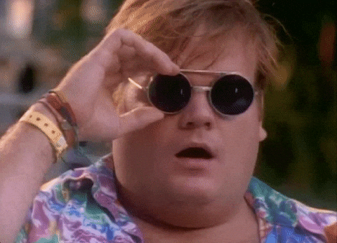 giphy-Jun-30-2025-03-21-39-4222-PM